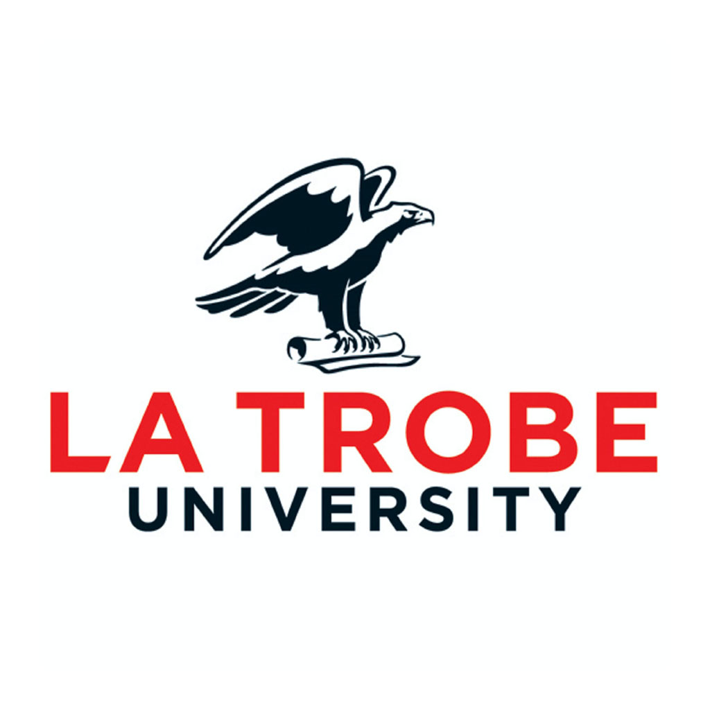 la-trobe-class-of-2020-news-la-trobe-university