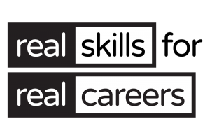 Real Skills For Real Careers