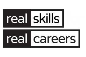 real Skills for Real Careers