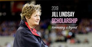 jjill-lindsay-scholarship