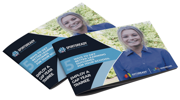 school-campaign-brochure
