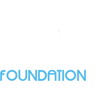 ready-foundation-front