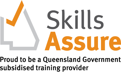 skills asure qld image