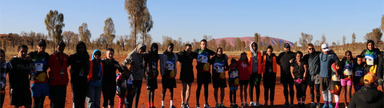 advanced-certificate-in-indigenous-cultural-awareness-for-afl-aflw