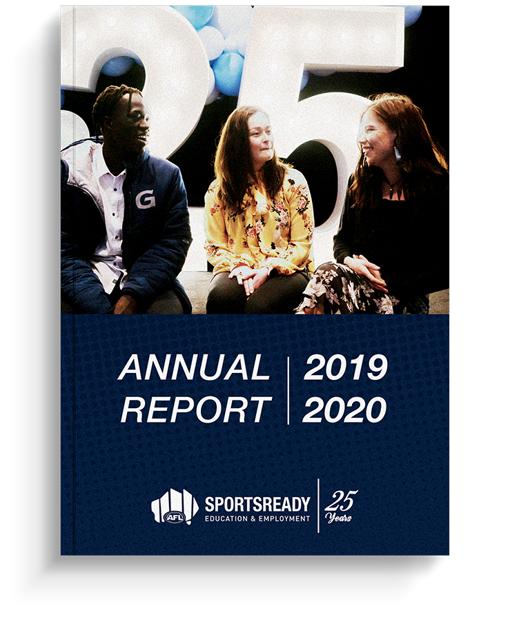 19-20-annual-report-image