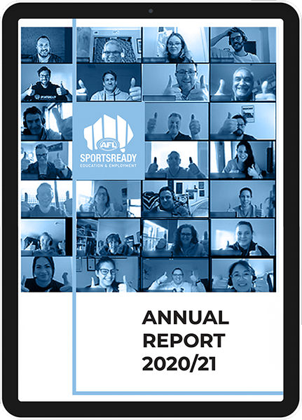 2021-annual-report-ipad-v3