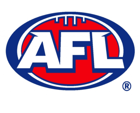 Jobs in the AFL