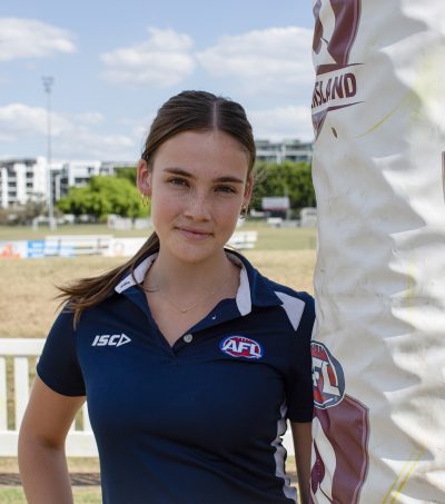 Burnt Out After High School? 4 Tips to Recharge