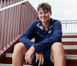 Growing Skills, Growing Confidence