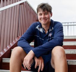 Growing Skills, Growing Confidence