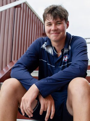 Growing Skills, Growing Confidence