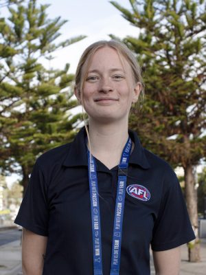 A Winning Start at the AFL