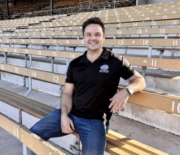 Career Confidence Starts Here with Tim