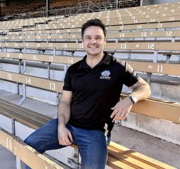 Career Confidence Starts Here with Tim