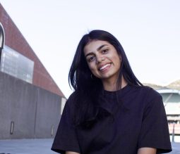 Sense of Connection and Support