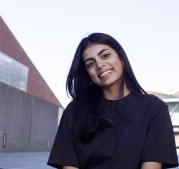 Sense of Connection and Support