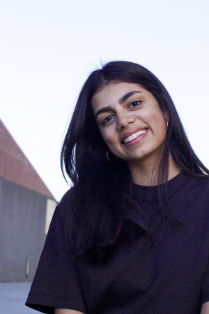 Sense of Connection and Support