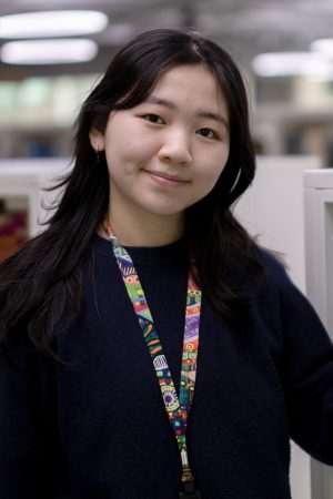 The Impact of Libraries on Community