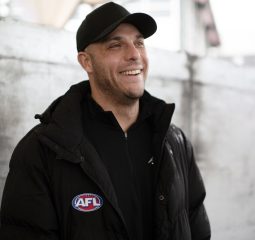 Saying YES to Opportunities