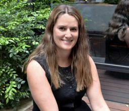 What Makes a Potential Trainee Stand Out