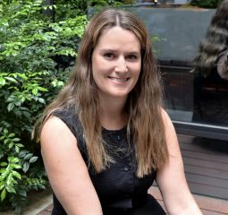 What Makes a Potential Trainee Stand Out