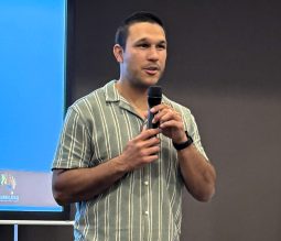 The Power of the Whole Learner