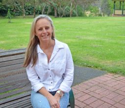 Creating Engaging Learning Experiences