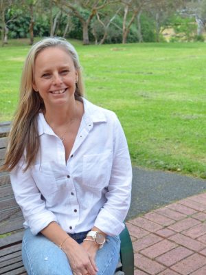 Creating Engaging Learning Experiences