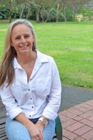 Creating Engaging Learning Experiences