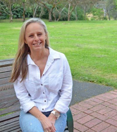 Creating Engaging Learning Experiences