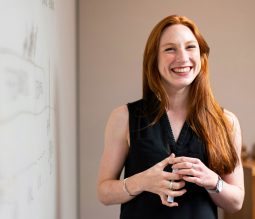 Transforming Vocational Education: Introducing TAE Plus