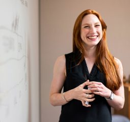 Transforming Vocational Education: Introducing TAE Plus