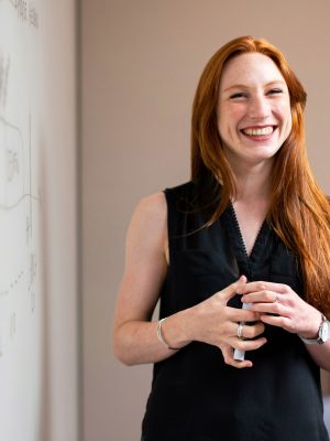 Transforming Vocational Education: Introducing TAE Plus