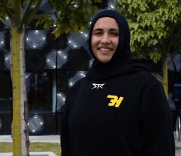 Creating Belonging Through Football
