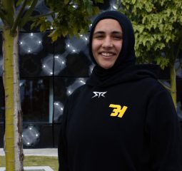 Creating Belonging Through Football