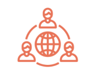 Screenshot 2026-04-14 at 3.02.02 pm