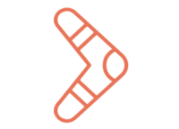 Screenshot 2026-04-14 at 3.02.07 pm