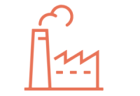 Screenshot 2026-04-15 at 4.12.49 pm