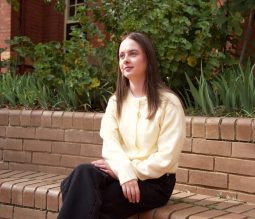 Growing Confidence and Connection Through AKT