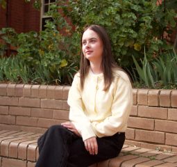 Growing Confidence and Connection Through AKT