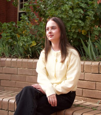 Growing Confidence and Connection Through AKT