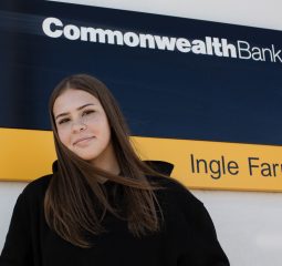 CBA Trainees Share Their Success Stories