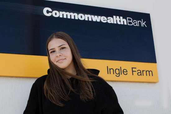 CBA Trainees Share Their Success Stories