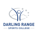 logo for https://aflsportsready.com.au/live2017/wp-content/uploads/formidable/128/298792575_561909885721558_752689194362524589_n-150x150.png