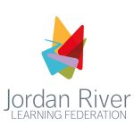 logo for https://aflsportsready.com.au/live2017/wp-content/uploads/formidable/128/488452805_1418458522444257_4809554645451688084_n-150x150.jpg