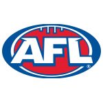 logo for https://aflsportsready.com.au/live2017/wp-content/uploads/formidable/128/AFL-MARVEL-STADIUM_logo-2-150x150.jpg