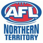 logo for https://aflsportsready.com.au/live2017/wp-content/uploads/formidable/128/AFL-NORTHERN-TERRITORY_logo-1-1-1-150x150.jpg