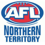 logo for https://aflsportsready.com.au/live2017/wp-content/uploads/formidable/128/AFL-NORTHERN-TERRITORY_logo-150x150.jpg