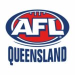 logo for https://aflsportsready.com.au/live2017/wp-content/uploads/formidable/128/AFL-Queensland-Gold-Coast_logo-1-1-1-1-150x150.jpg