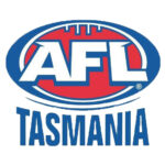 logo for https://aflsportsready.com.au/live2017/wp-content/uploads/formidable/128/AFL-Tas-logo-transparent-copy-150x150.jpg